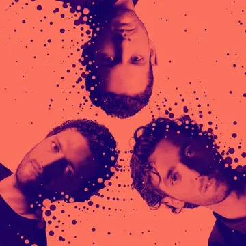 Historia Entre Tus Dedos-cover