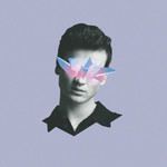 Going On(Janee Remix Explicit)-cover