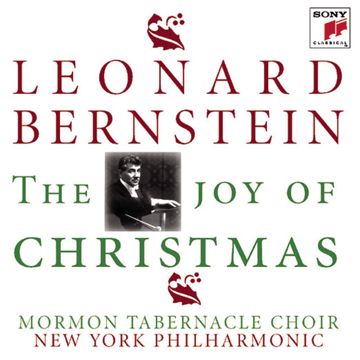 God Rest Ye Merry, Gentlemen-cover