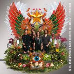 Das Beste(Live in Berlin 2020)-cover