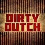 Feelings [Dirty Dutch Dub](Dirty Dutch Dub)-cover