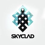 Skyclad-cover