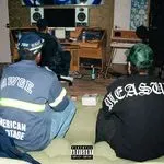 Big Dawgs (Remix)-cover