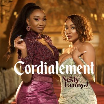 CORDIALEMENT-cover