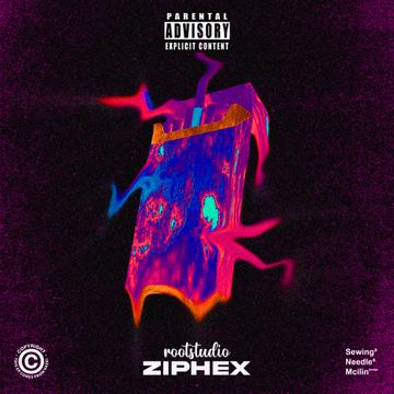 长乐-cover