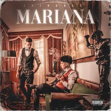 Mariana-cover