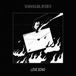Love Song-cover