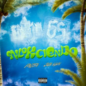 ENLOKCIENDO-cover
