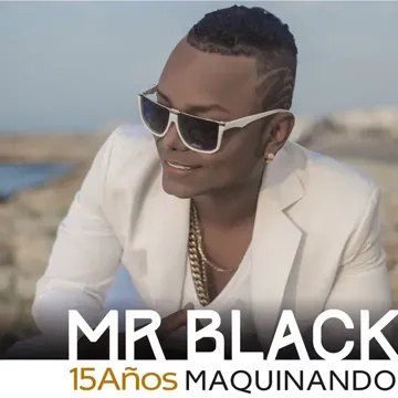Me Puso el Freno-cover