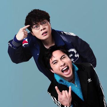 COVER STORY-cover