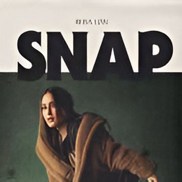 SNAP-cover