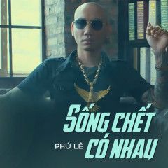 Cát Bụi Cuộc Đời