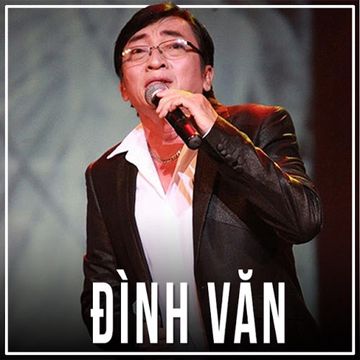 Tình Đẹp Mùa Chôm Chôm