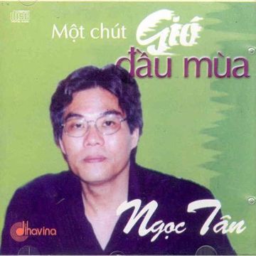 Chiều Trên Bến Cảng
