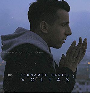 Voltas-cover