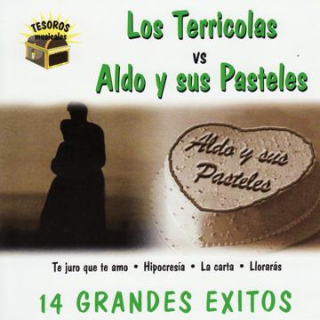 Mañana será tarde
