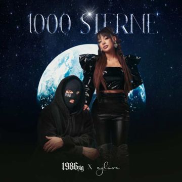 1000 Sterne-cover