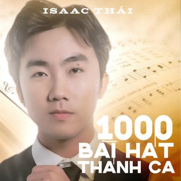Đức Ái Tâm Ngài-cover