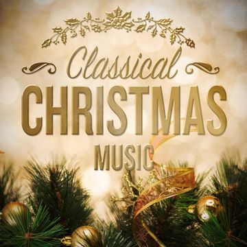 O Holy Night, IAA 5-cover