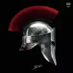 SVE-cover