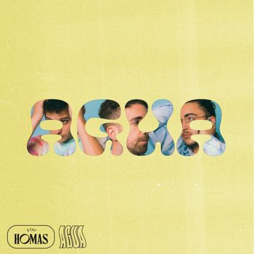 Mientras Respire-cover