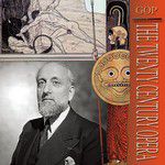 "Canción del amor dolido"