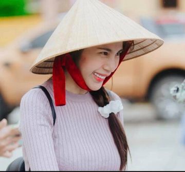Trích Đoạn Lệnh Truy Nã - Thiếu Kép-cover