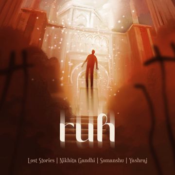 Ruh-cover