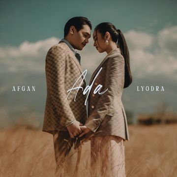 Ada-cover