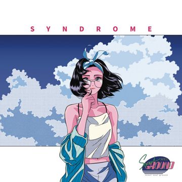 Syndrome-cover