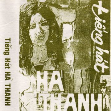 Một Cõi Tình Phai-cover