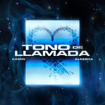Tono de Llamada-cover