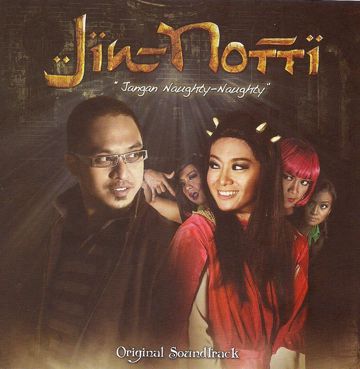 ruffedge-lemas-cover-image