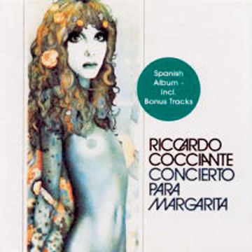 Ti amo ancora di più-cover