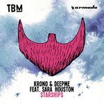 Starships(Original Mix)