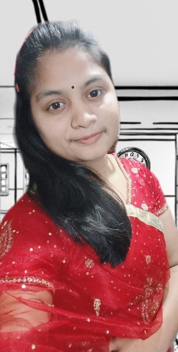 Amaro porano jaha chay