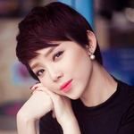 Lk Mùa Thu Yêu Đương Bé Yêu-cover