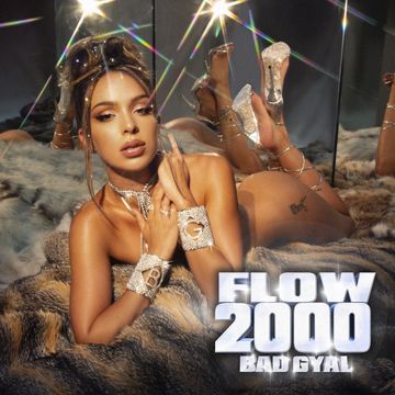 Flow 2000-cover