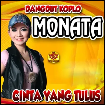 Jamu Pegel Mlarat-cover