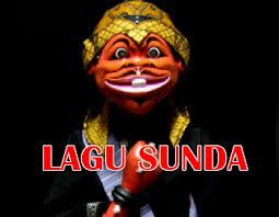 Bubuy Bulan-cover