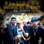 El Punto-cover