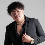 คนเดียวดีกว่า-cover