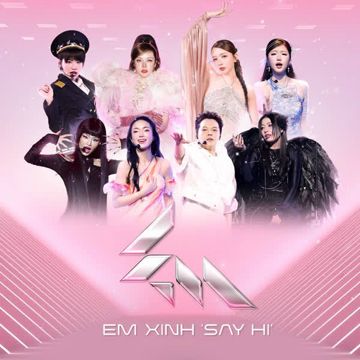 RƠI TỰ DO-cover