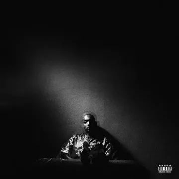 Paris!-cover