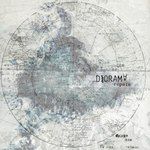 World Of Ice-cover