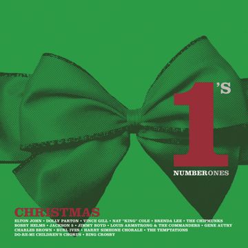 Number 1-cover