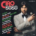 Mamma Maria(Piccolo Grandi per СIAO 2020)-cover