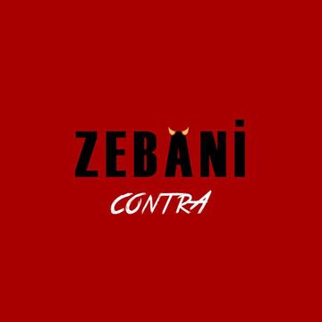 Zebani-cover