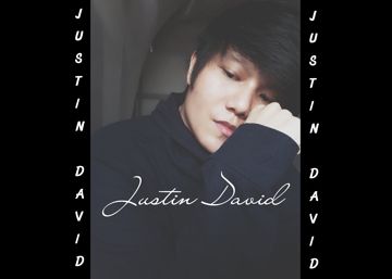 သူတစ်ပါးအတွက်