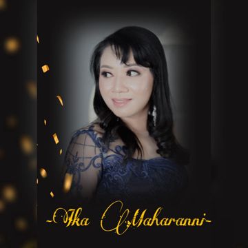 ABUSADAMENTE-cover
